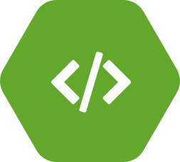 Senior {Full Stack}Web Application Developer