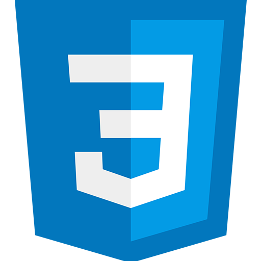 CSS
